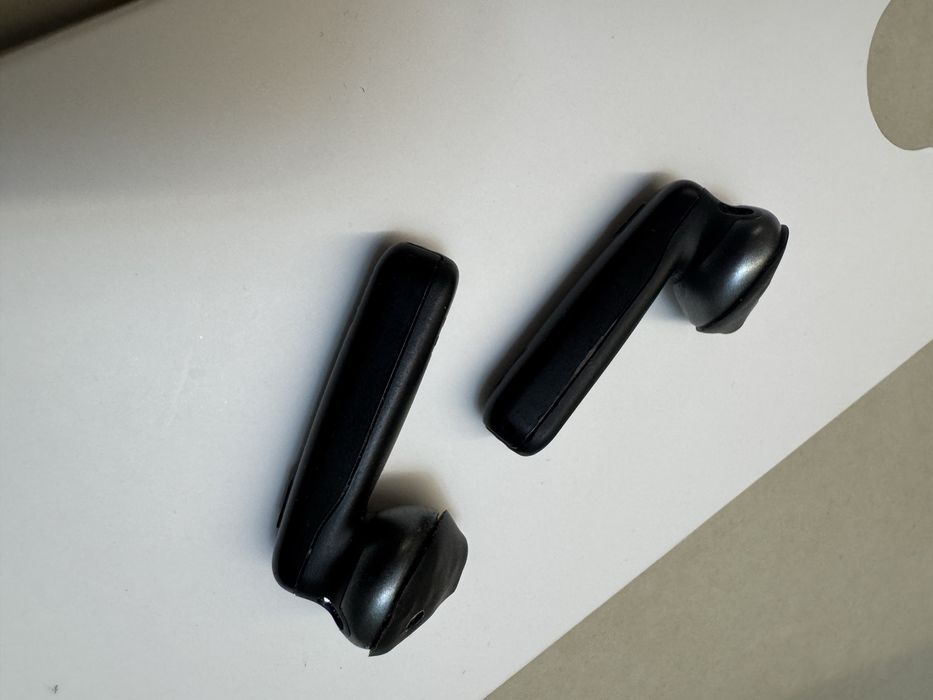 Auricular  jbl tune  225