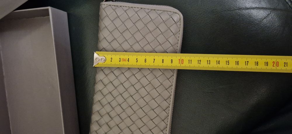 Гаманець кошелек шкіра кожа натуральна