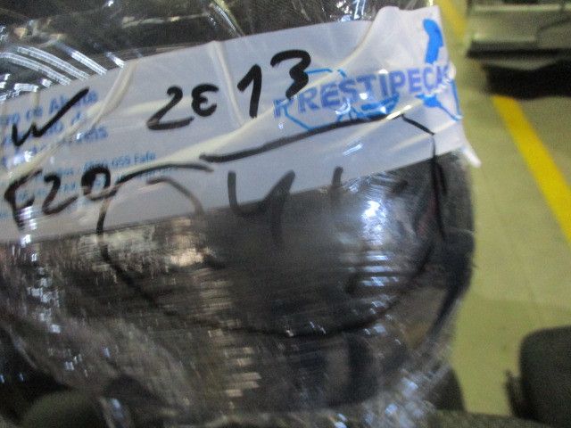 Conjunto de bancos BMW 1 (F20)