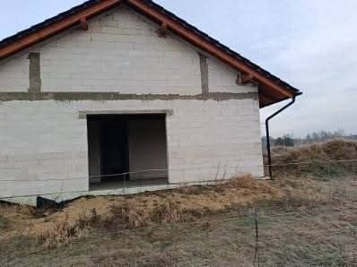 Dom na sprzedaż .