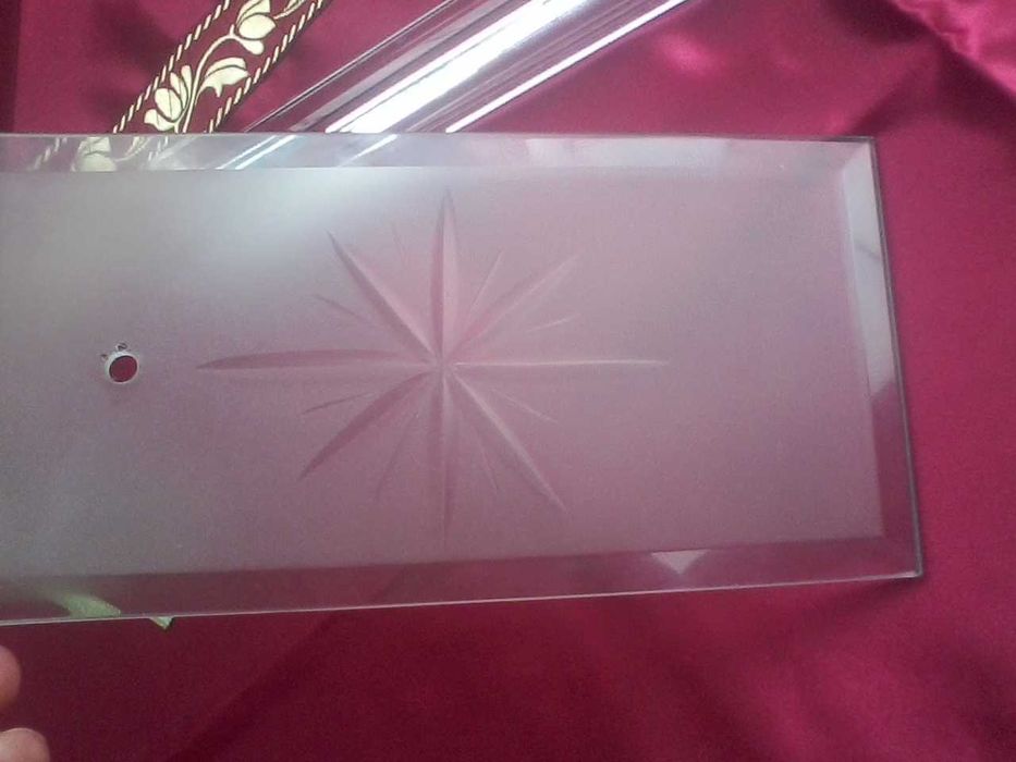 Запчасти к люстрам, светильникам