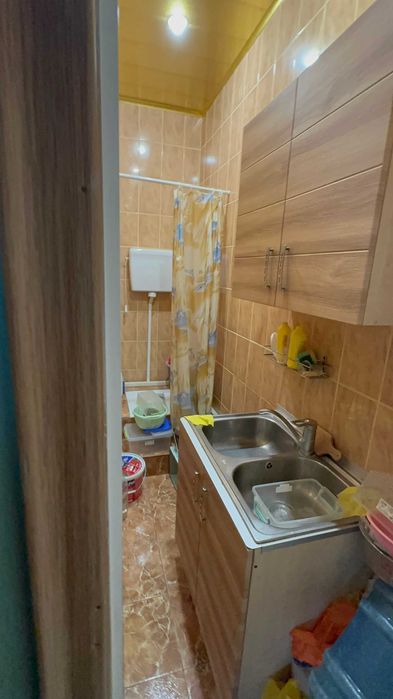 Продам коммерческое помещение 150 м кв .м Холодная гора г.Харьков