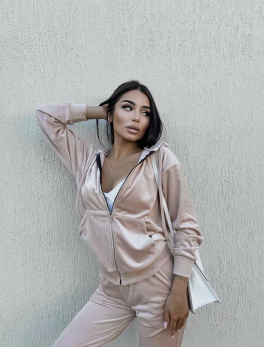 Жіночий спортивний костюм ‼️ 44 46 48 50 52 54 56 58 60