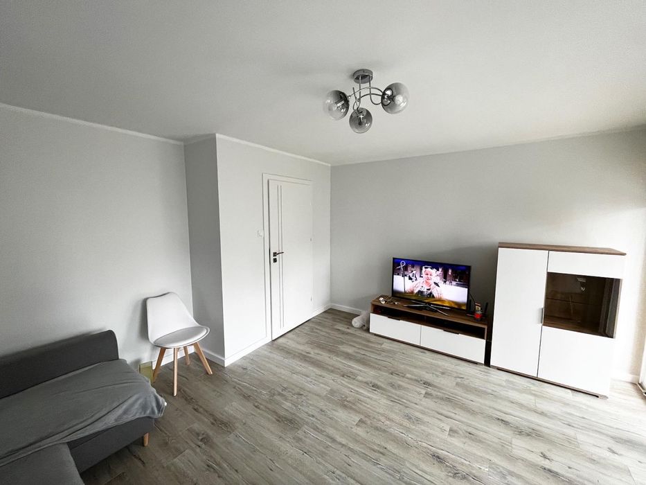 Kompleksowy remont i wykończenie wnętrz. Remont domu i łazienki