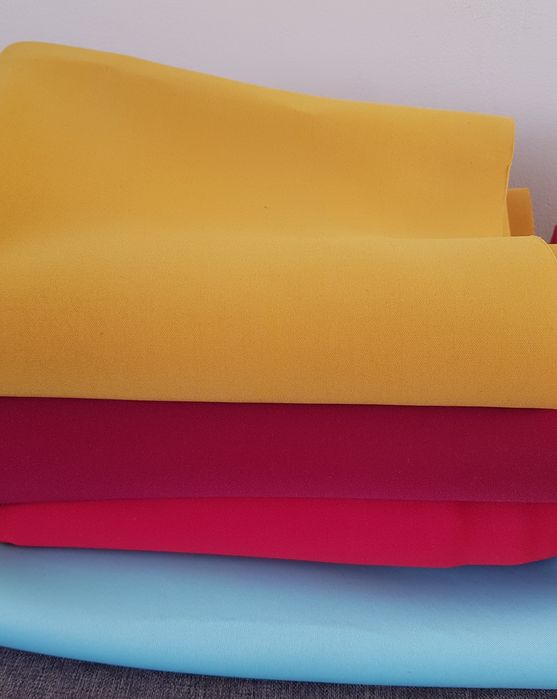 Dzianina nurek pianka naoprenowa