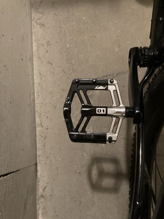 Trek Roscoe 8 2024