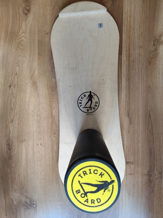 Trick board deska balansowa