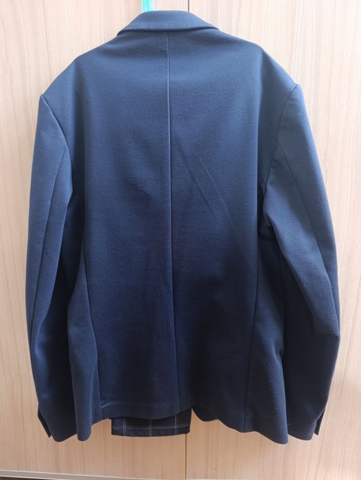 Garnitur Zara + spodnie Zara