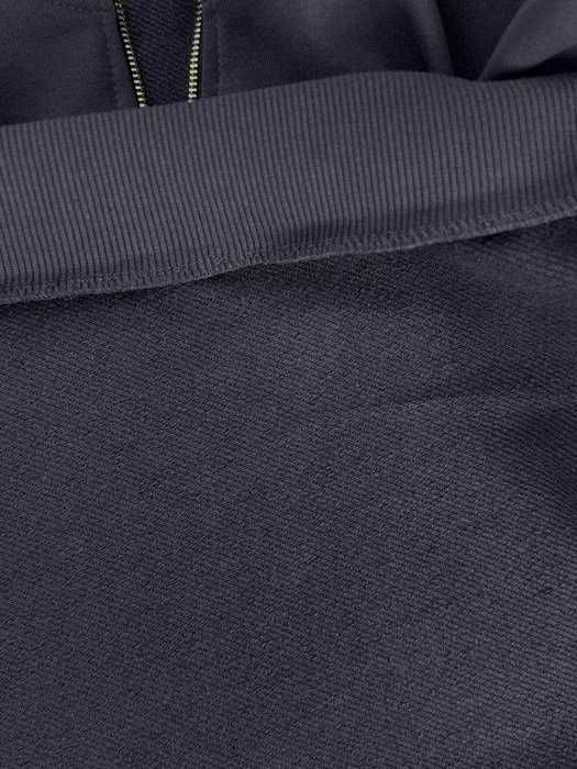 Мужской джемпер кофта повседневная классическая весенняя осенняя Brew