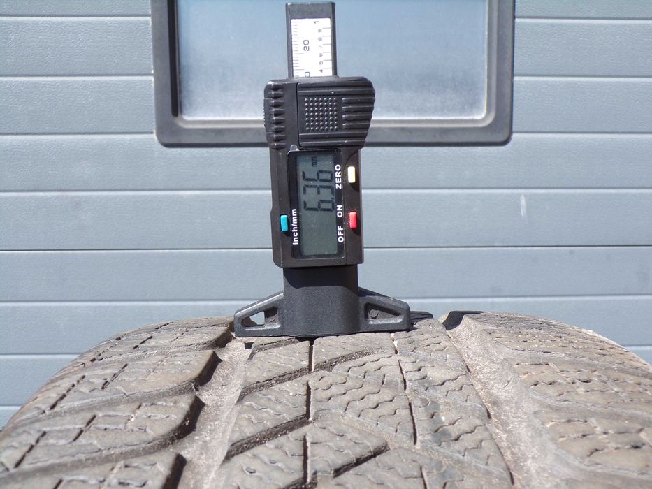 ! Koła aluminiowe zimowe 18 5x112 et26 Audi A5