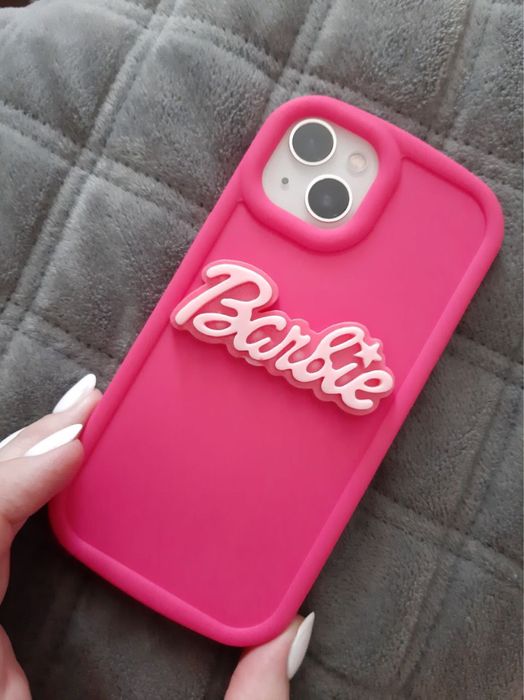 Чохли на iPhone 13