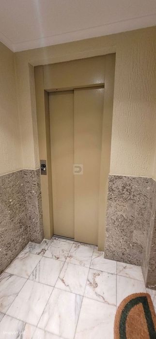 Magnífico Apartamento T3 na Nova Azeda, Setúbal