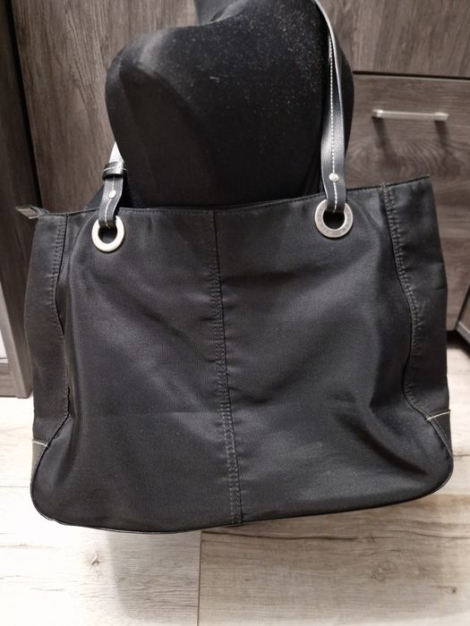 Torebka Tommy Hilfiger