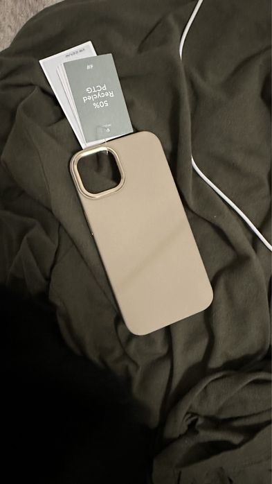 Iphone 14 чохол…
