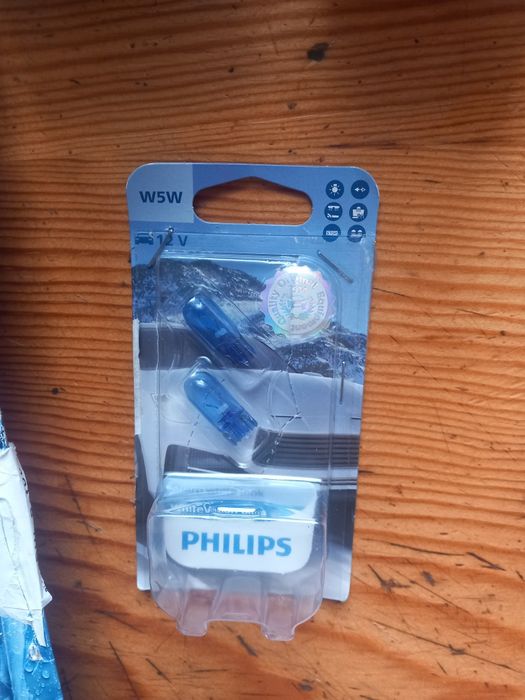 Części samochodowe OPIS!