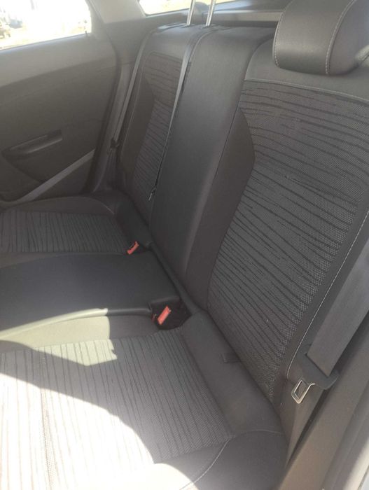 Opel Astra 1.3 CDTI ecoFLEX, 95cv