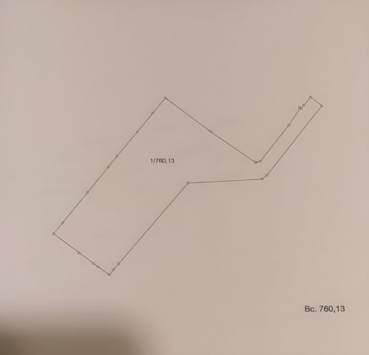 Дом по адресу (площадь 83 м²) - Atlanta.ua - фото 21