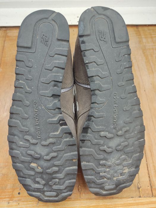 Sapatilhas new balance 44