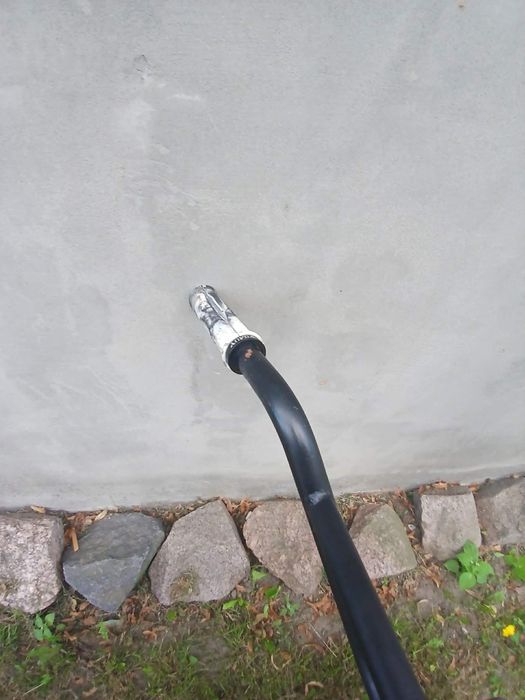 Rower  Używany BMX