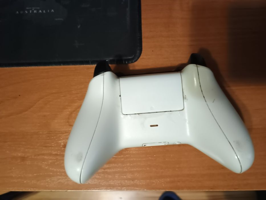 Konsola Xbox One S
