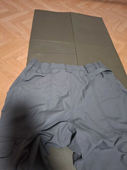 Spodnie taktyczne militarne 5.11 tactical