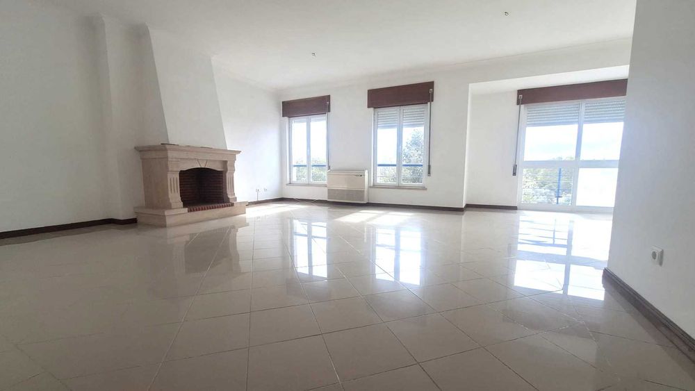 T4 em Évora perto do Centro Histórico