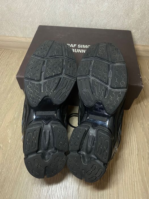 Raf Simons Pharaxus 41