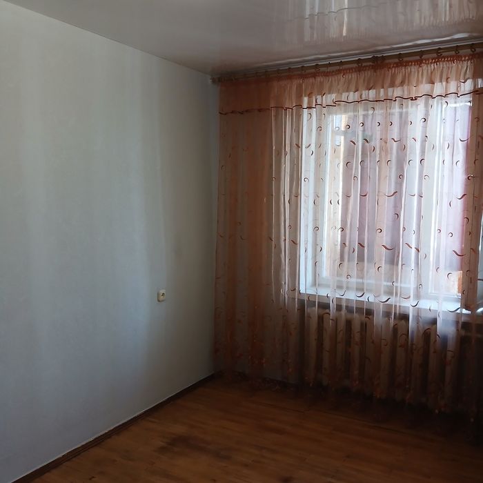 ТЕРМІНОВО! Продаж 2х кімн. ЧЕШКА.