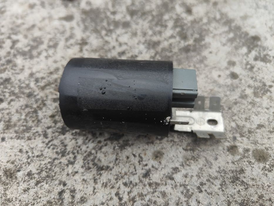 Запчастини до вертикальної пралки zanussi zwq 5100