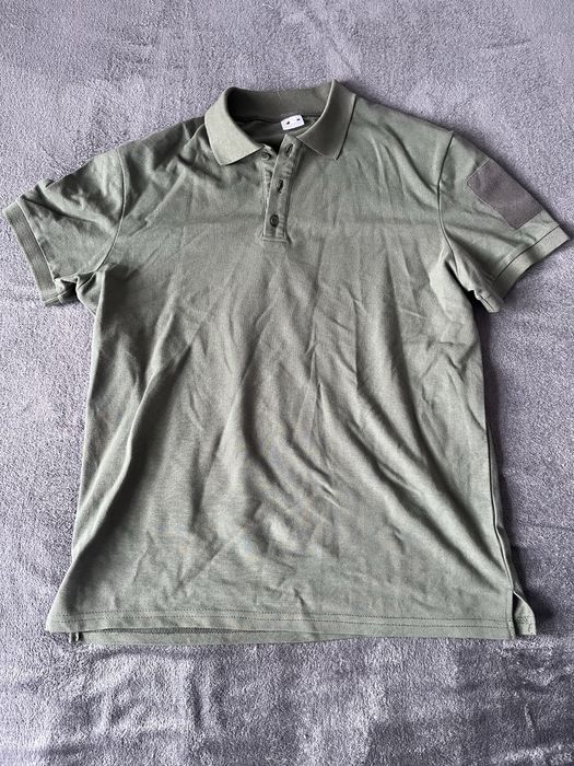 Тактичні штани.