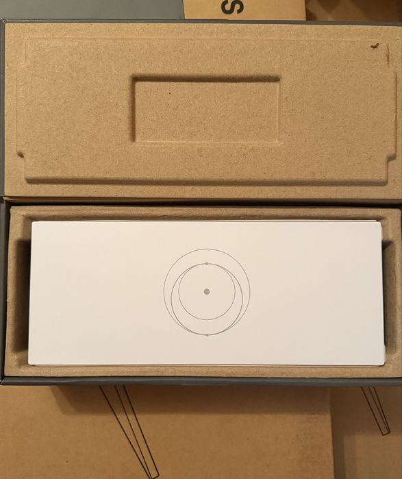 Starlink gen 3 rev 4 НОВИЙ WI-FI роутер старлінк ген3  в 3