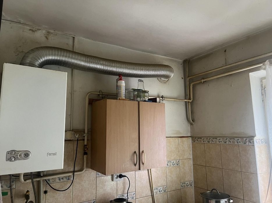 Здається 3 кімн. Кв. По вул Собранецька