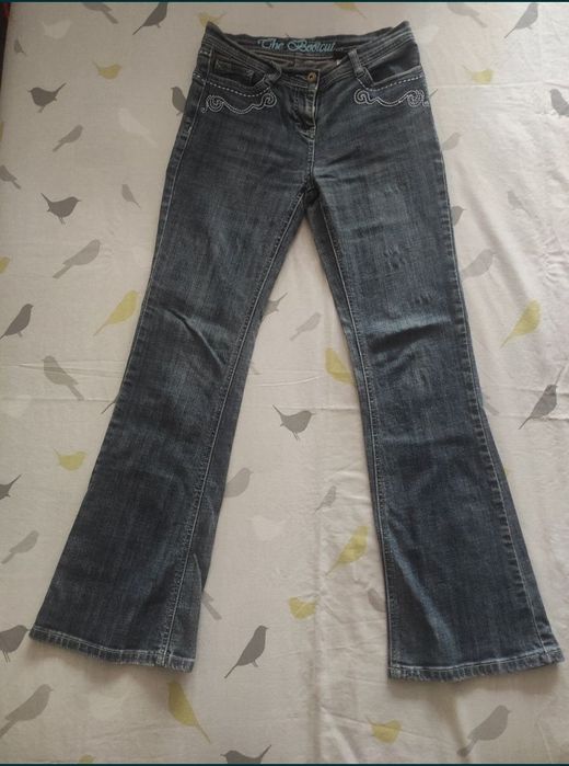 Для шиття та рукоділля