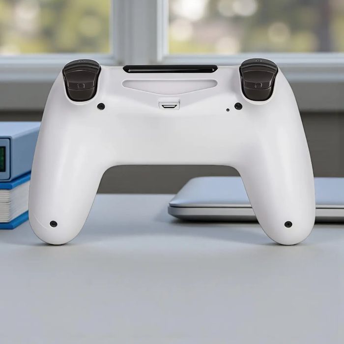 Геймпад, джойстик, джойстик для ігор PS4