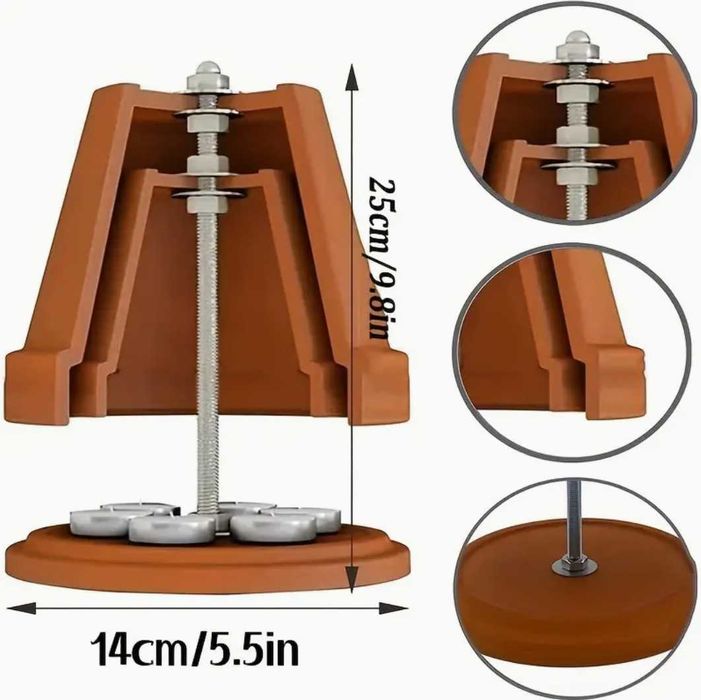 Свічковий обігрівач