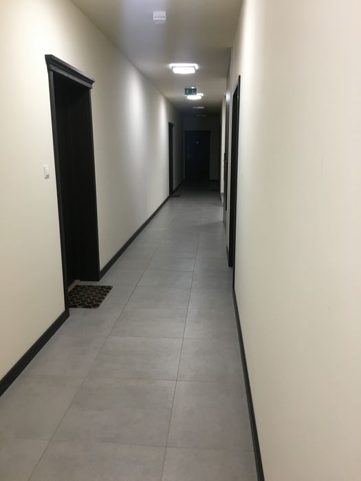 Bezposrednio/Kawalerka/m.parkingowe/