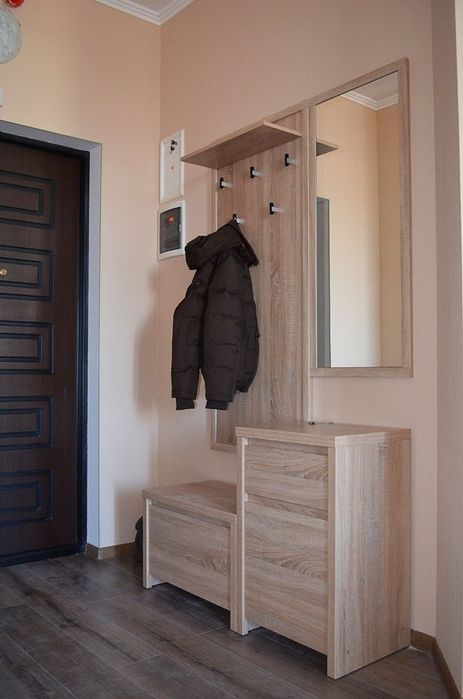 Сдам 1 ком. 5 Жемчужина ул.  Архитекторская