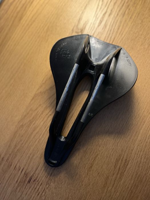 Selle Italia model X