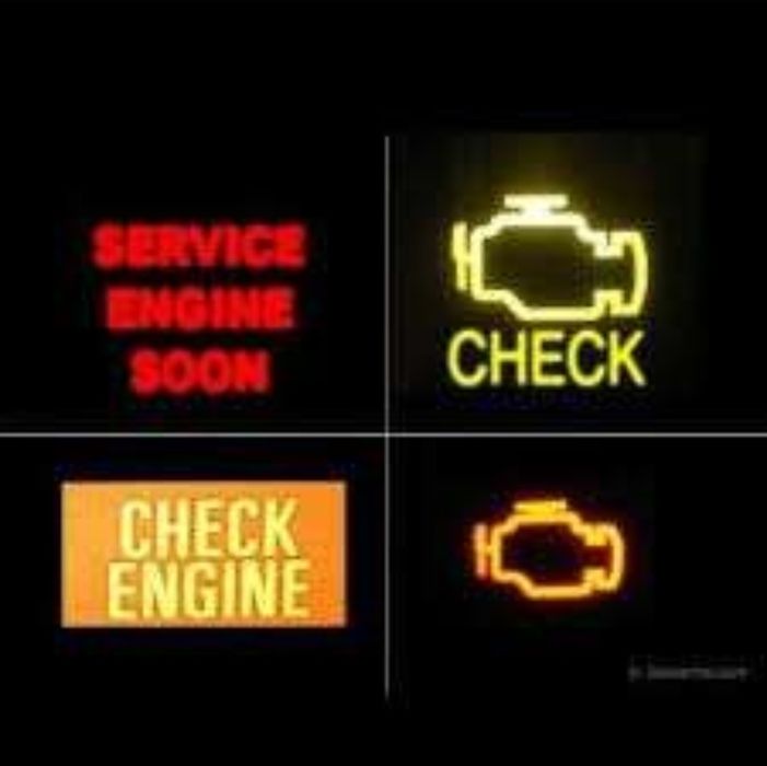 Climatização de veículo chauffage 134a 1234yf. Ar condicionado viatura