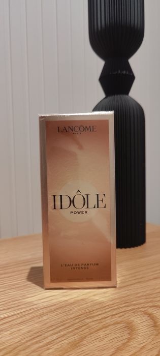 Lancôme Idôle Power Eau de Parfum Intense