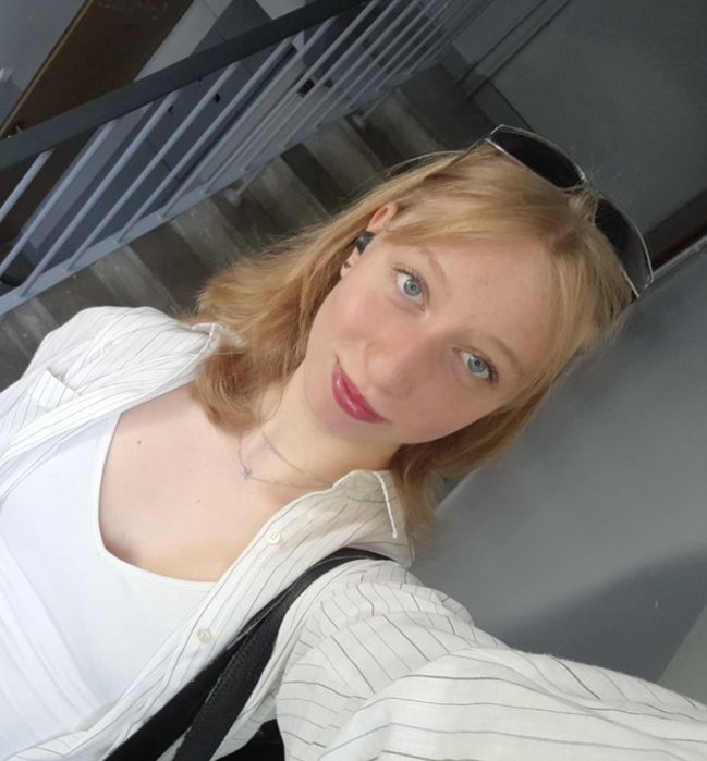 Korepetycje z DOJAZDEM z matematyki, chemii, biologi