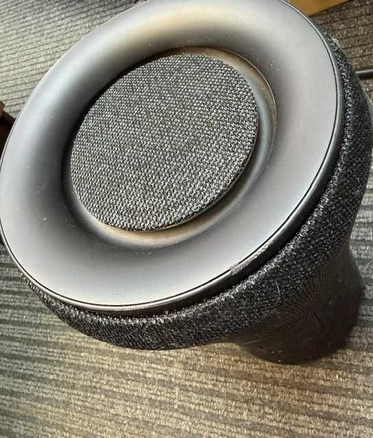 777/ Głośnik Sony SRS XG500