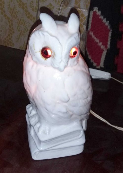 Светильники разные