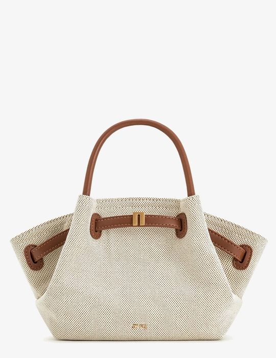 Сумка JW PEI оригінал