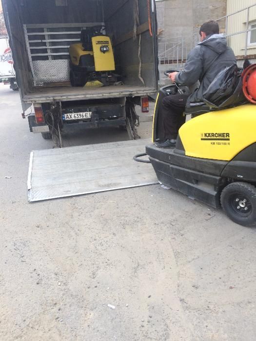 Мы – лучшие! Грузоперевозки Гидроборт-Рокла, Грузчики, 6 метровые груз