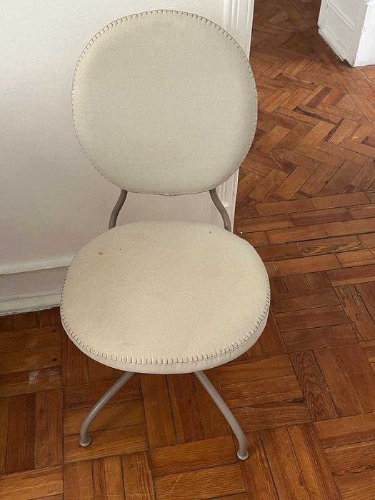 Mobília para decoração de casa