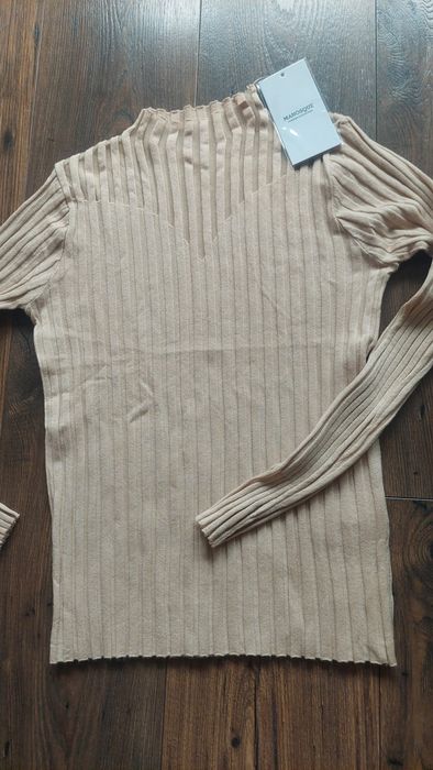 Bluzka NOWA Manosque