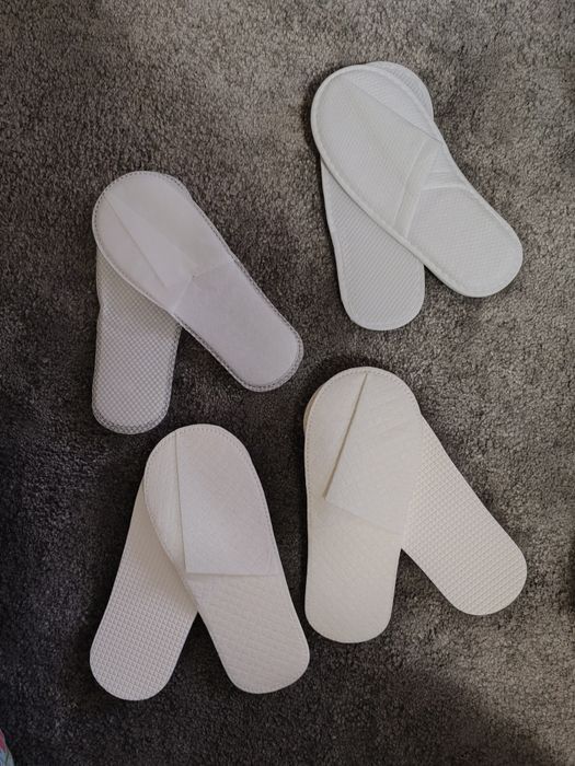 Disposable Flip-Flops64751032427651122