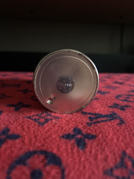 Hugo Boss Scent La Parfum.Oryginalne!(Mały ubytek).Przesyłka gratis!