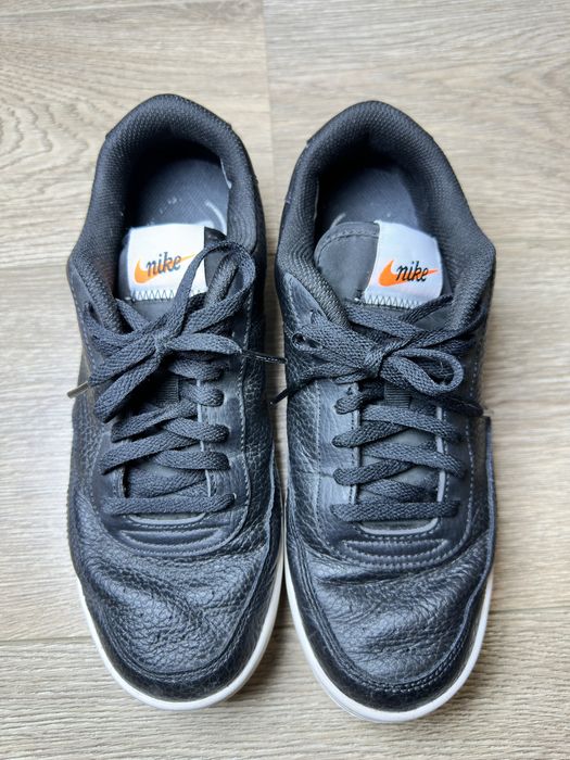Кросівки Nike Court Vintage Premium, розмір  40